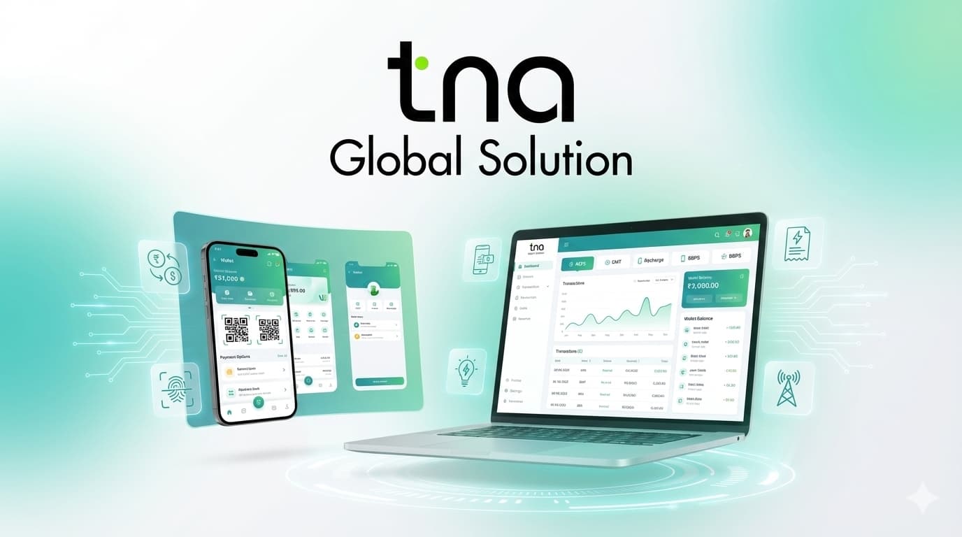 3D Software Dashboard